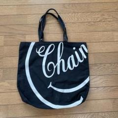 Chain KAT-TUN　カトゥーン　スタッフTシャツ　激レア　ジャニーズ 1605469724.jpg?1656251261