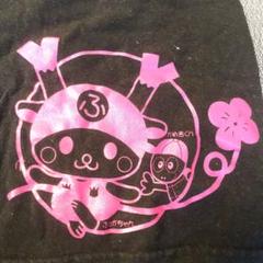 2025年最新】ふっかちゃん tシャツの人気アイテム - メルカリ