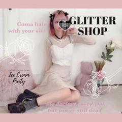rienda&JILLコルセットブラウスSTYLE