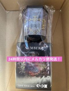 2025年最新】number_i平野紫耀の人気アイテム - メルカリ