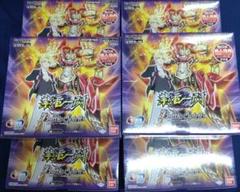 ♯Hhg24EGバトルブレイク03混戦ミックスドバトル全15種 ♯Hhg24EGバトルブレイク03混戦ミックスドバトル全15種