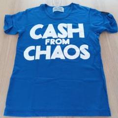 2025年最新】cash from chaosの人気アイテム - メルカリ
