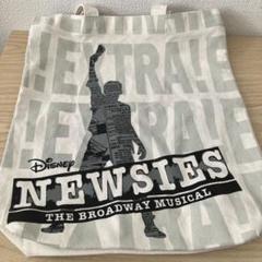 ニュージーズ　NEWSIES 京本大我　グッズセット 京本大我 NEWSIES グッズ セット 新品未開封 SixTONES