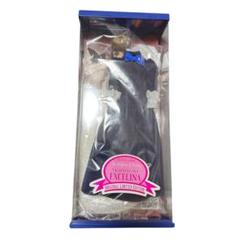 【開封品】ジェニー　エクセリーナ　プレミアムドール　ナイチンゲールエクセリーナ