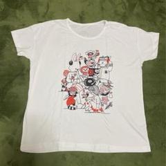 スピッツ 30/50 ギター Tシャツ SPITZ】スピッツ Tシャツ 30周年記念ライブ 黒 福岡限定 希少