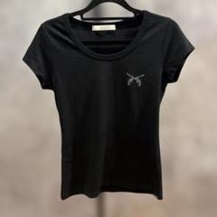 2025年最新】roar レディース 半袖(Tシャツ) Tシャツ