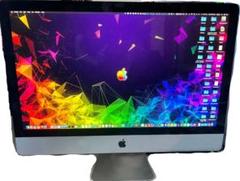 【ぽんぽんです】iMac 27インチ 2019 Apple iMac 27インチ 6Tb 32Gb - メルカリ
