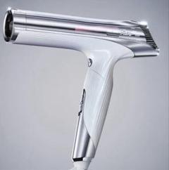 2025年最新】ReFA beautech dryer s+の人気アイテム - メルカリ