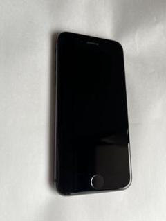2025年最新】iPhone8 256GBの人気アイテム - メルカリ