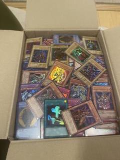 2025年最新】遊戯王 引退 まとめ売りの人気アイテム - メルカリ