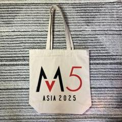 【未使用品】マルーン5 2025年 ポップアップストア限定 キャップ ベージュ 未使用品】マルーン5 2025年 ポップアップストア限定 キャップ