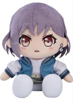 小日向美香 チェキ MyGO!!!!! バンドリ！ 長崎そよ 限定 - メルカリ
