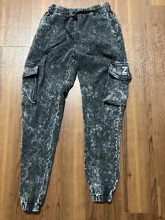 新品　正規品　ズンバ　X S デニム　パンツ 2025年最新】zumba パンツxsの人気アイテム - メルカリ