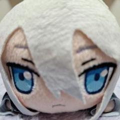 2025年最新】プロジェクトセカイ カラフルステージ! feat. 初音 2025年最新】プロジェクトセカイ カラフルステージ! feat. 初音