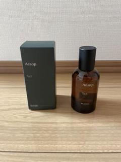 Aesop Rozu 香水 ユニセックス 箱入り Aesop Rōzu 香水 ユニセックス イソップ「Rozu」(ローズ)を徹底
