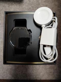 2025年最新】HUAWEI WATCH GT 2 Proの人気アイテム - メルカリ 2025年最新】HUAWEI WATCH GT 2 Proの人気アイテム - メルカリ