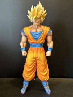 2025年最新】ドラゴンボール海外フィギュアの人気アイテム