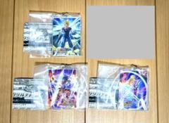 2025年最新】ドッカンバトル9周年の人気アイテム - メルカリ
