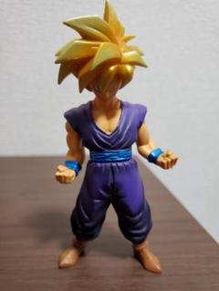 2025年最新】ドラゴンボール 超彩色の人気アイテム - メルカリ