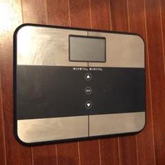 Mrmaxの中古 未使用品を探そう メルカリ