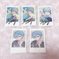ViViD チェキ SHIN イヴ RYOGA 2025年最新】vivid チェキの人気アイテム - メルカリ