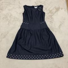 メーカー在庫少、売り切れ時はご容赦ください No.1038 美品 Rene