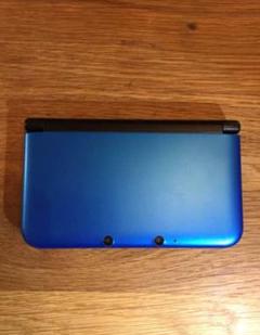 2022年最新】モンスターハンター ダブル クロス 中古 3dsの人気 2022年最新】モンスターハンター ダブル クロス 中古 3dsの人気