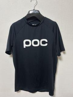 2025年最新】POCの人気アイテム - メルカリ