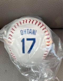 ワールドシリーズチャンピオン大谷翔平ドジャースホログラム付サイン ボール限定03 ワールドシリーズホログラム付チャンピオン大谷翔平ドジャース