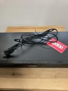 新着商品 マッキー様Panasonic DMR-BWT510 ブルーレイDIGA - ブルーレイプレーヤー