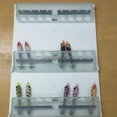 イカメタル スッテケースの中古 未使用品を探そう メルカリ イカメタル スッテケースの中古 未使用品を探そう メルカリ