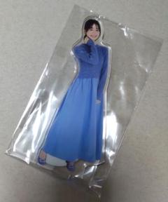 伊藤美来 アクリルスタンド まとめ売り 伊藤美来 公式info on X