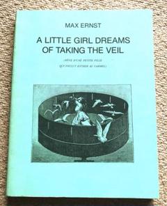 洋書 A Little Girl Dreams of Taking the Veil 91iqljEr6GL._UF1000,1000_QL80_.jpg