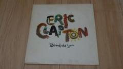 Eric Clapton - Behind the Sun