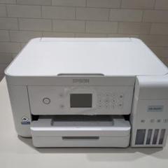 2025年最新】epson プリンター ジャンクの人気アイテム - メルカリ