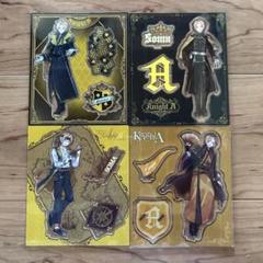 KnightA そうま アクスタ まとめ そうま - メルカリ
