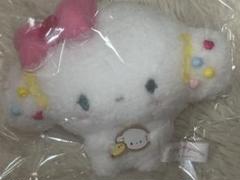 2025年最新】むにゅぐるみパティオ こぎみゅんの人気アイテム