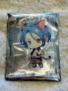 あんスタ 童趣アクスタ HiMERU