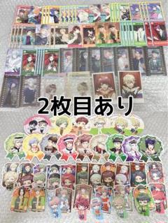 2025年最新】アニメイトカフェ a3の人気アイテム - メルカリ