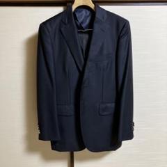 2025年最新】BARNEYS NEW YORK メンズ テーラードジャケットの