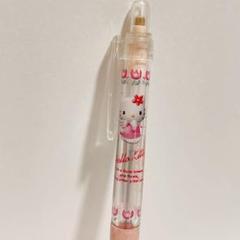 【正規品直輸入】 シャープペン 2025年最新】キティ 1997の人気アイテム メルカリ - 筆記具