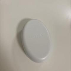 LXCA 美顔器 スイッチ付き 収納ケース付き LXCA 美顔器 スイッチ付き 収納ケース付き - メルカリ