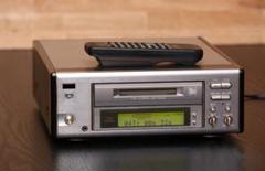 【完動品】 DENON DMD-7.5 E MDプレイヤー 日本製 91BkBy0raWL._UF894,1000_QL80_.jpg