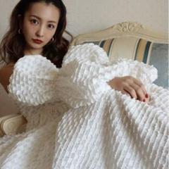 2025年最新】ROSY luce birthday camisoleの人気アイテム - メルカリ