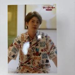 旅する信長　ハワイ フォトブック 旅する信長 ハワイ フォトブック 写真集 たびのぶ 旅信 佐藤信長