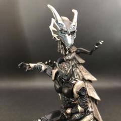 S.I.C 匠魂 VOL.7 仮面ライダー龍騎 ノーマルカラーVer.