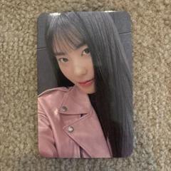 2025年最新】iland2 トレカ ココの人気アイテム - メルカリ