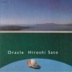 Hiroshi Sato 佐藤博 Oracle 二枚組レコード Hiroshi Sato 佐藤博 Oracle 二枚組レコード - メルカリ