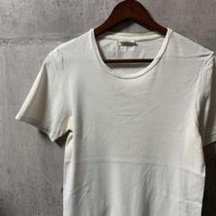 Tシャツ 90s 00s ヴィンテージ Y2K カルバンクライン 古着 H419