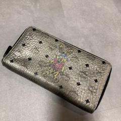 2025年最新】mcm ウサギ 財布の人気アイテム - メルカリ